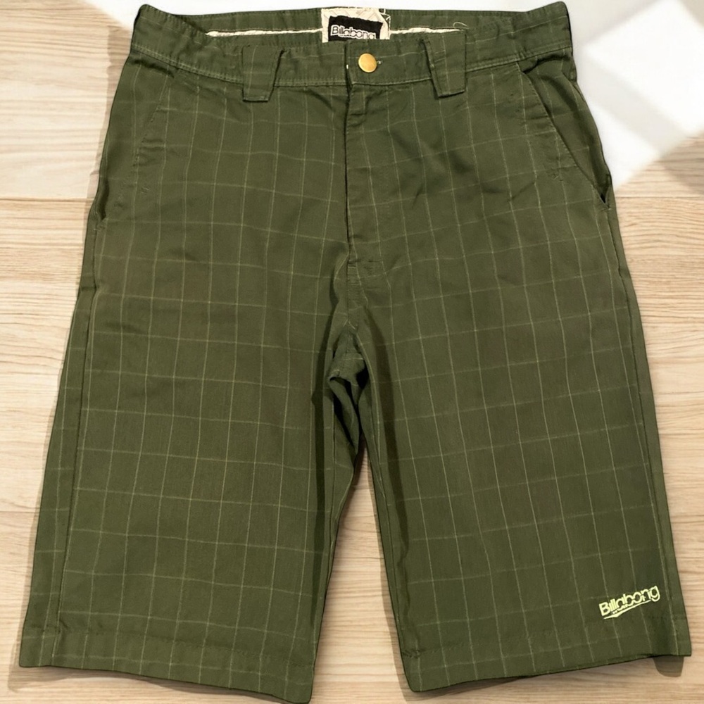 Billabong Shorts